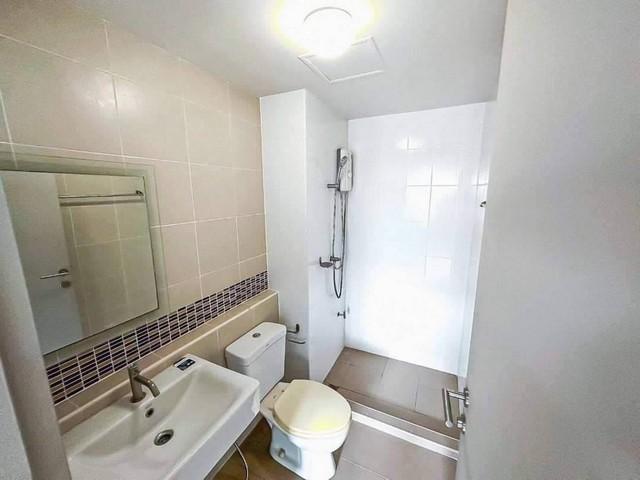 ขายคอนโด ไม่ - Sell Condo   - 2578592