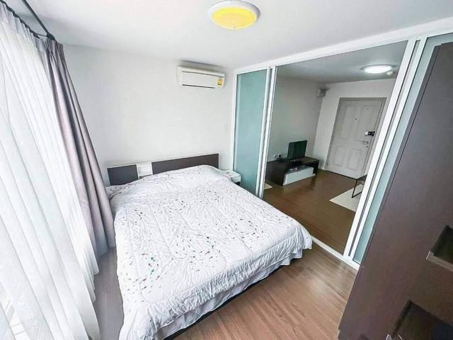 ขายคอนโด ไม่ - Sell Condo   - 2578587