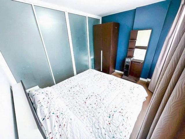 ขายคอนโด ไม่ - Sell Condo   - 2578588