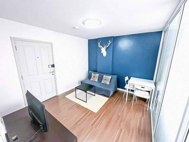 ขายคอนโด ไม่ - Sell Condo   - 2578590