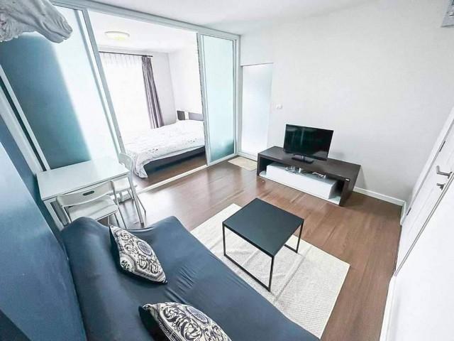 ขายคอนโด ไม่ - Sell Condo   - 2578591