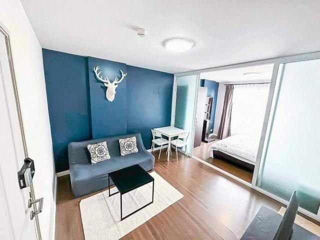ขายคอนโด ไม่ - Sell Condo   - 2578589