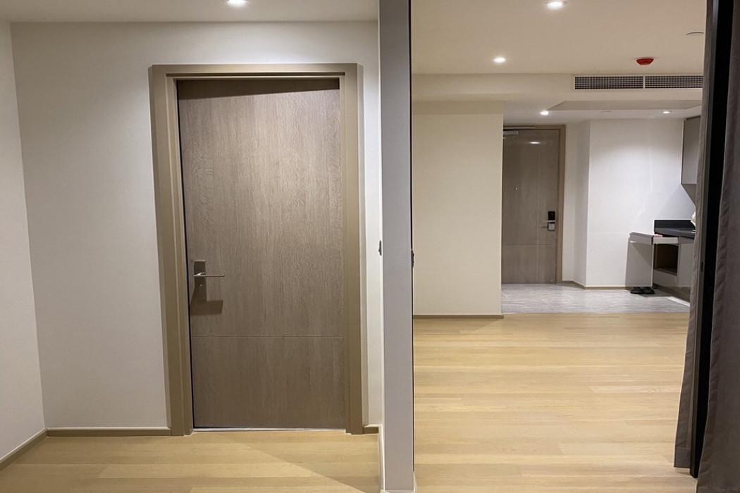 ขายคอนโด แอชตัน อโศก-พระราม 9 คอนโดมิเนียม - Sell Condo Ashton Asoke - Rama9 condominium - 2578612