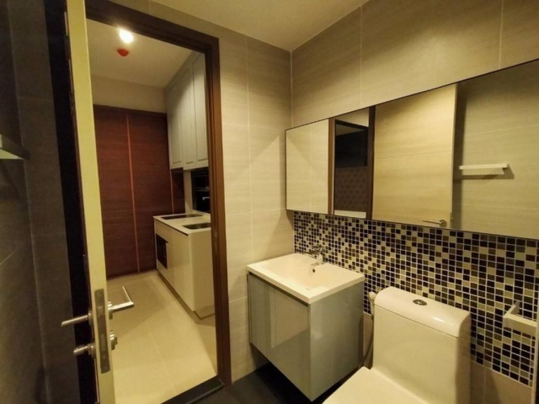 ขายคอนโด ชีวาทัย เรสซิเดนซ์ บางโพ คอนโดมิเนียม - Sell Condo Chewathai Residence Bang Pho condominium - 2579391