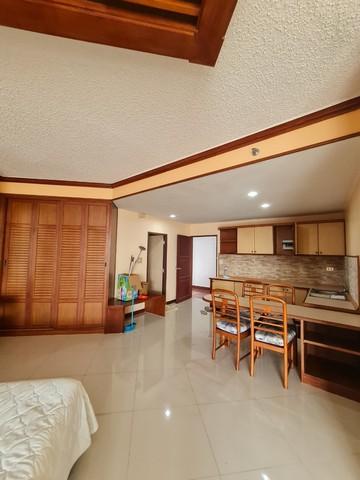 ขายคอนโด ไม่ - Sell Condo   - 2579509