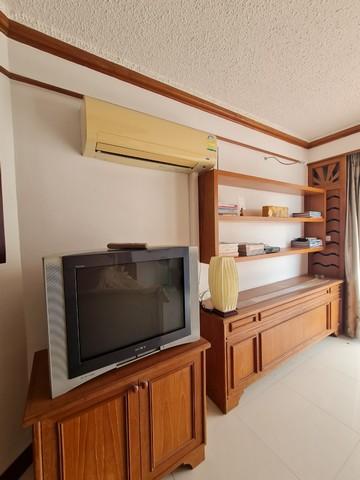 ขายคอนโด ไม่ - Sell Condo   - 2579510