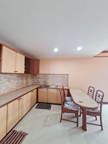 ขายคอนโด ไม่ - Sell Condo   - 2579506