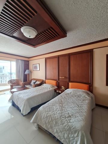 ขายคอนโด ไม่ - Sell Condo   - 2579505