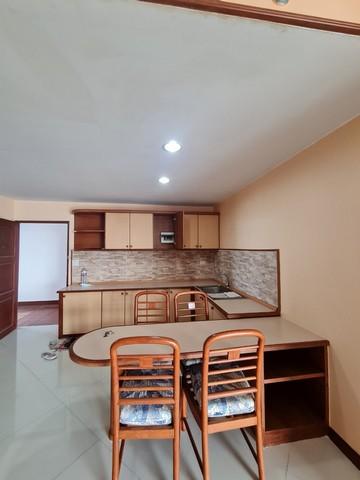 ขายคอนโด ไม่ - Sell Condo   - 2579508
