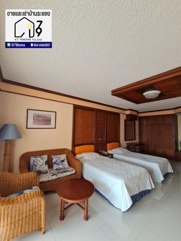 ขายคอนโด ไม่ - Sell Condo   - 2579504
