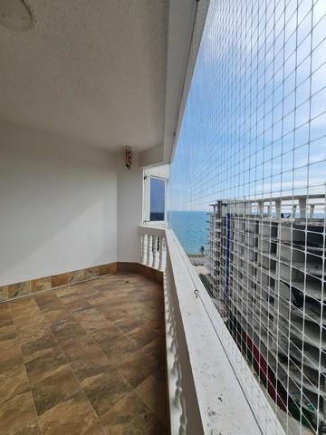ขายคอนโด ไม่ - Sell Condo   - 2579511