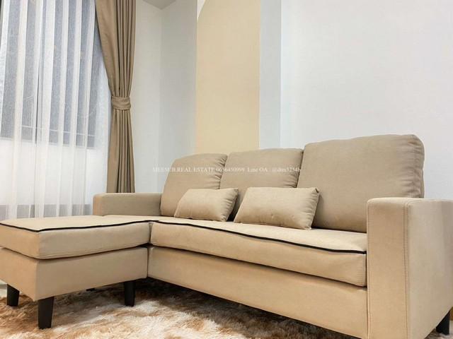 ขายคอนโด เดอะ พาร์คแลนด์ บางนา คอนโดมิเนียม - Sell Condo The Parkland Bangna condominium - 2580159