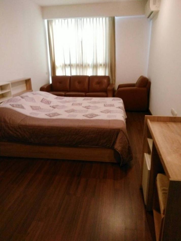 เช่าคอนโด Supalai PRIMA RIVA พระราม 3 (ศุภาลัย พรีมา ริวา พระราม 3 - นราธิวาส) - Condo Rental   - 2581015