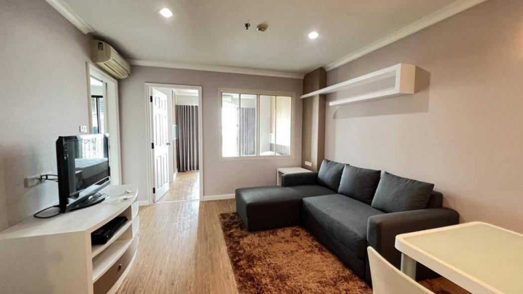 เช่าคอนโด ลุมพินี เพลส นราธิวาส-เจ้าพระยา คอนโดมิเนียม - Condo Rental Lumpini Place Narathiwas-Chaopraya condominium - 2581060