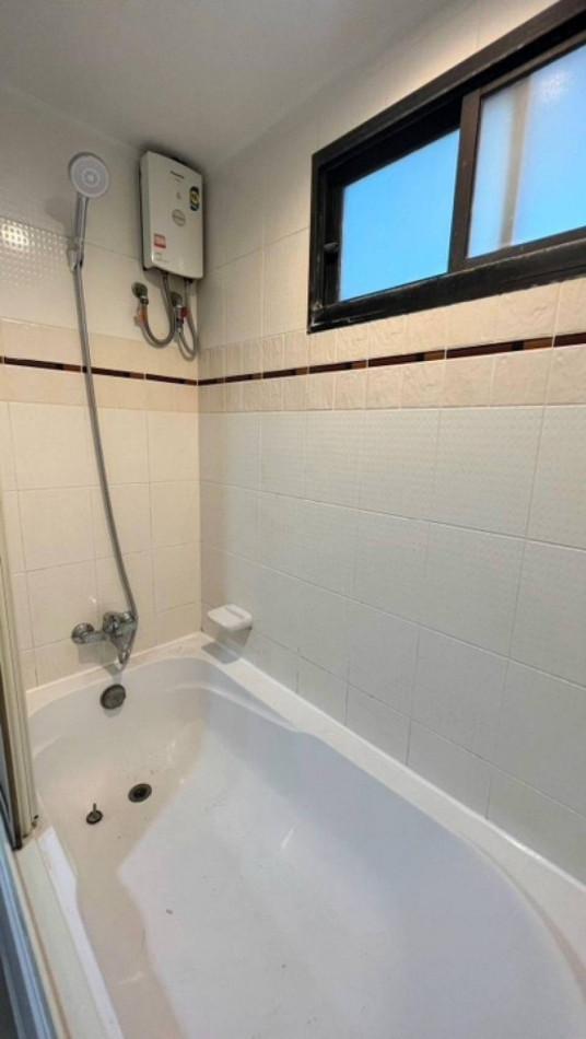 เช่าคอนโด ลุมพินี เพลส นราธิวาส-เจ้าพระยา คอนโดมิเนียม - Condo Rental Lumpini Place Narathiwas-Chaopraya condominium - 2581062