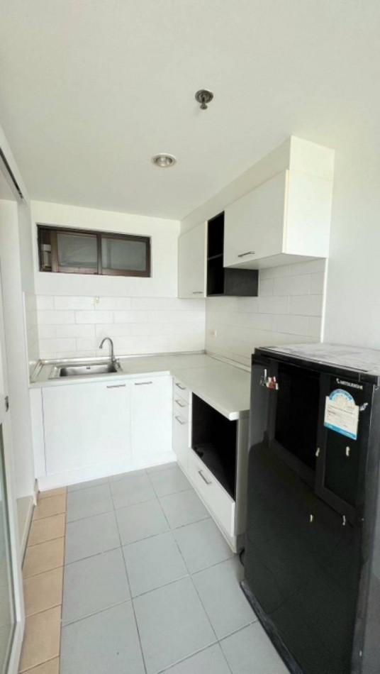 เช่าคอนโด ลุมพินี เพลส นราธิวาส-เจ้าพระยา คอนโดมิเนียม - Condo Rental Lumpini Place Narathiwas-Chaopraya condominium - 2581057