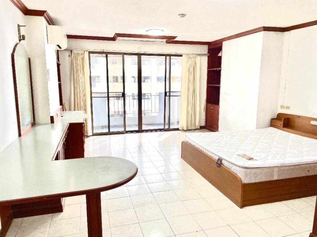 ขายคอนโด พี.เอส.ที. คอนโดวิลล์ 1 คอนโดมิเนียม - Sell Condo   - 2581117
