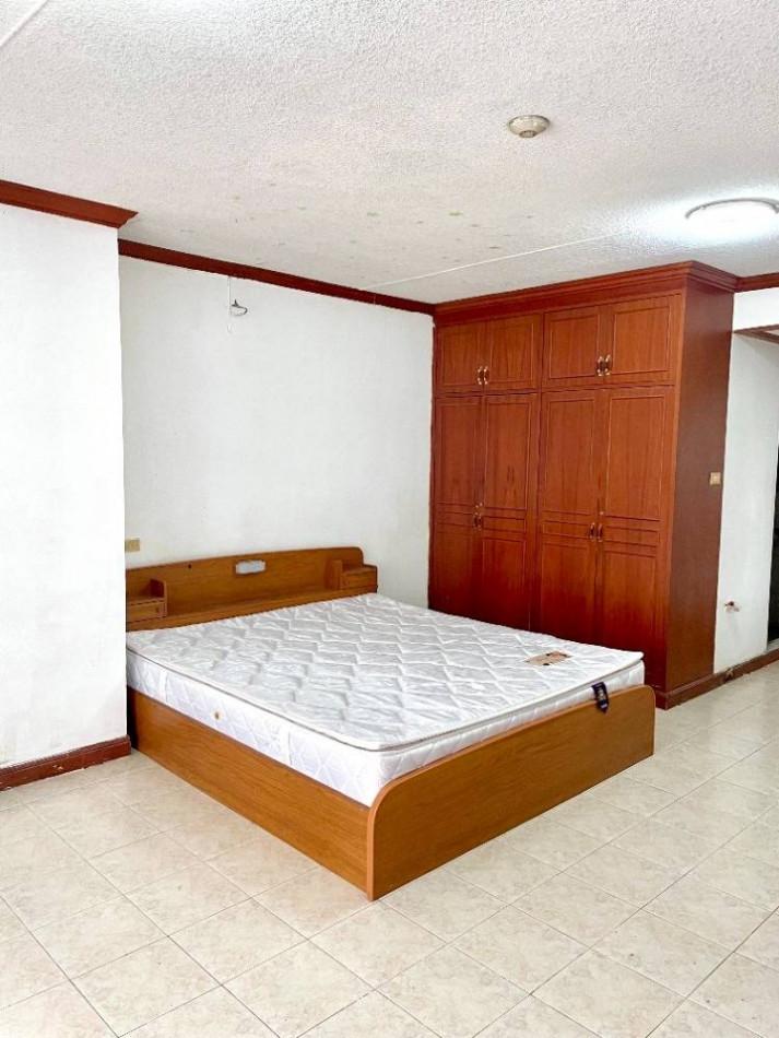 ขายคอนโด พี.เอส.ที. คอนโดวิลล์ 1 คอนโดมิเนียม - Sell Condo   - 2581120