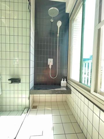 เช่าคอนโด โนเบิล ออรา คอนโดมิเนียม - Condo Rental Noble Ora condominium - 2581946