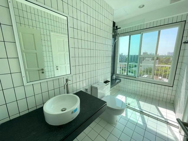 เช่าคอนโด โนเบิล ออรา คอนโดมิเนียม - Condo Rental Noble Ora condominium - 2581947