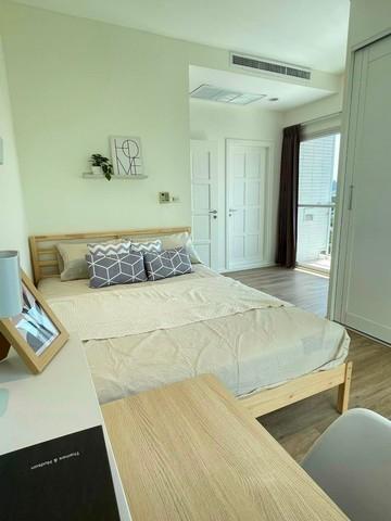 เช่าคอนโด โนเบิล ออรา คอนโดมิเนียม - Condo Rental Noble Ora condominium - 2581944