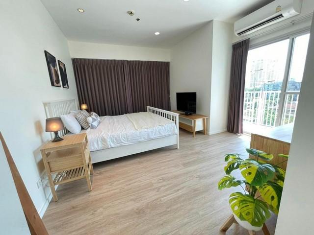 เช่าคอนโด โนเบิล ออรา คอนโดมิเนียม - Condo Rental Noble Ora condominium - 2581945
