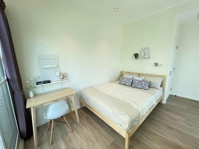 เช่าคอนโด โนเบิล ออรา คอนโดมิเนียม - Condo Rental Noble Ora condominium - 2581940