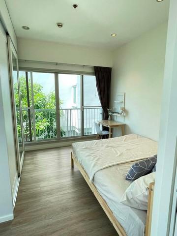 เช่าคอนโด โนเบิล ออรา คอนโดมิเนียม - Condo Rental Noble Ora condominium - 2581941