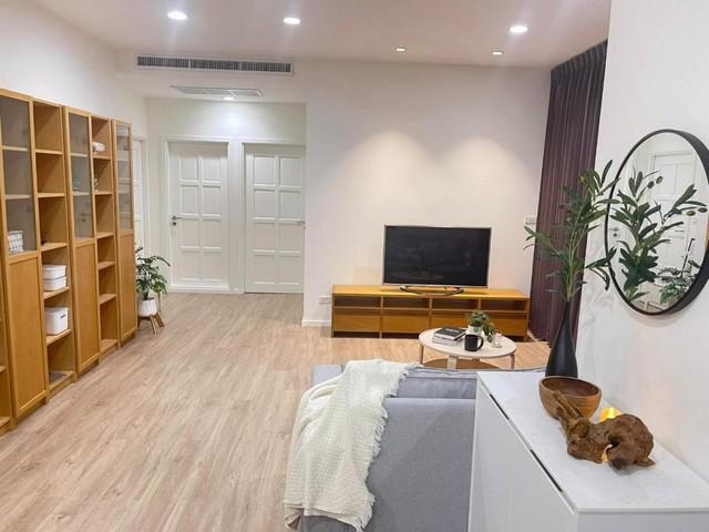 เช่าคอนโด โนเบิล ออรา คอนโดมิเนียม - Condo Rental Noble Ora condominium - 2581943