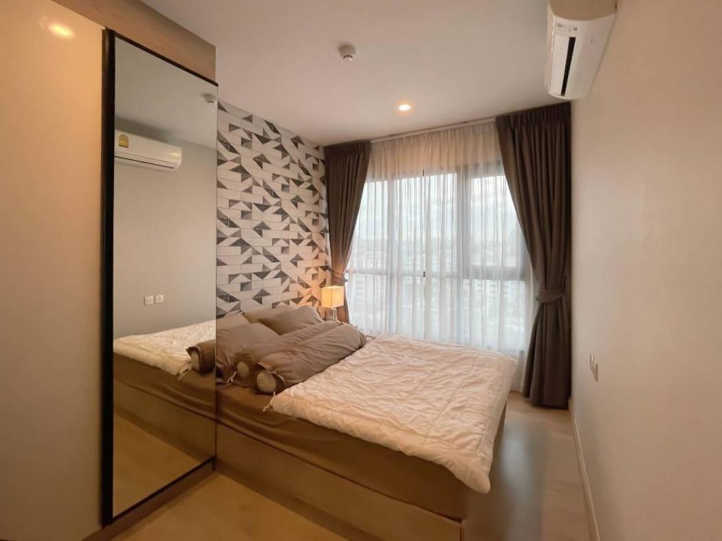 ขายคอนโด KnightsBridge Duplex ติวานนท์ (ไนท์บริดจ์ ดูเพล็กซ์ ติวานนท์) - Sell Condo   - 2581999