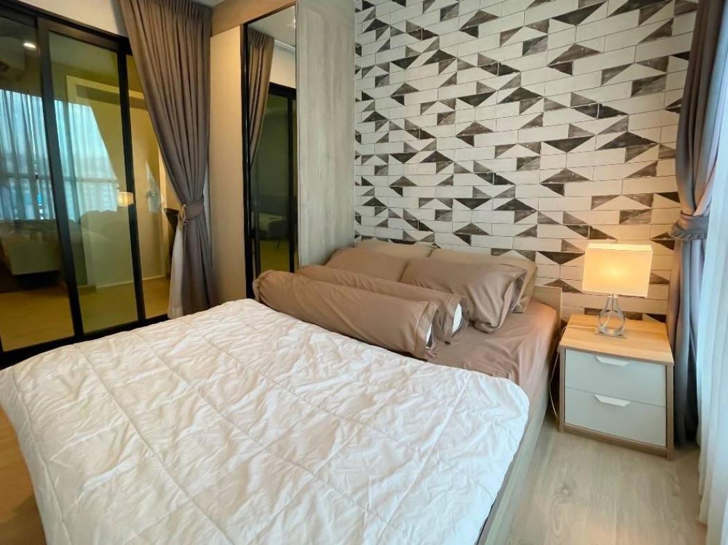 ขายคอนโด KnightsBridge Duplex ติวานนท์ (ไนท์บริดจ์ ดูเพล็กซ์ ติวานนท์) - Sell Condo   - 2581994