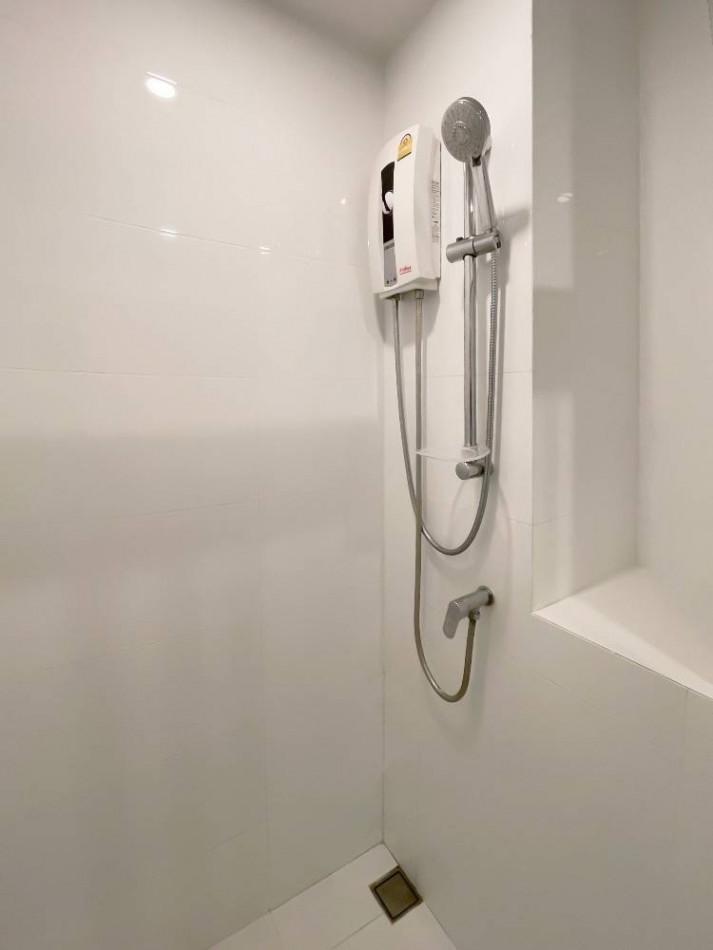 ขายคอนโด KnightsBridge Duplex ติวานนท์ (ไนท์บริดจ์ ดูเพล็กซ์ ติวานนท์) - Sell Condo   - 2582001