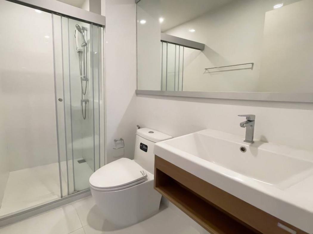ขายคอนโด KnightsBridge Duplex ติวานนท์ (ไนท์บริดจ์ ดูเพล็กซ์ ติวานนท์) - Sell Condo   - 2581998