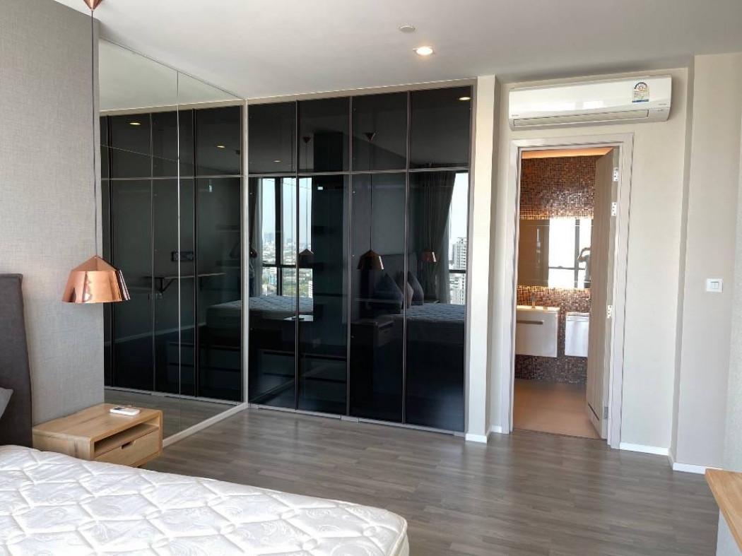 ขายคอนโด 333 ริเวอร์ไซด์ คอนโดมิเนียม - Sell Condo 333 Riverside condominium - 2582095