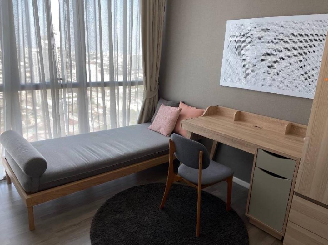 ขายคอนโด 333 ริเวอร์ไซด์ คอนโดมิเนียม - Sell Condo 333 Riverside condominium - 2582099
