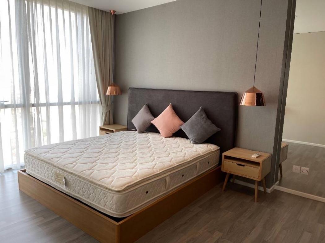 ขายคอนโด 333 ริเวอร์ไซด์ คอนโดมิเนียม - Sell Condo 333 Riverside condominium - 2582096