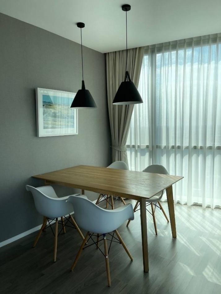 ขายคอนโด 333 ริเวอร์ไซด์ คอนโดมิเนียม - Sell Condo 333 Riverside condominium - 2582101