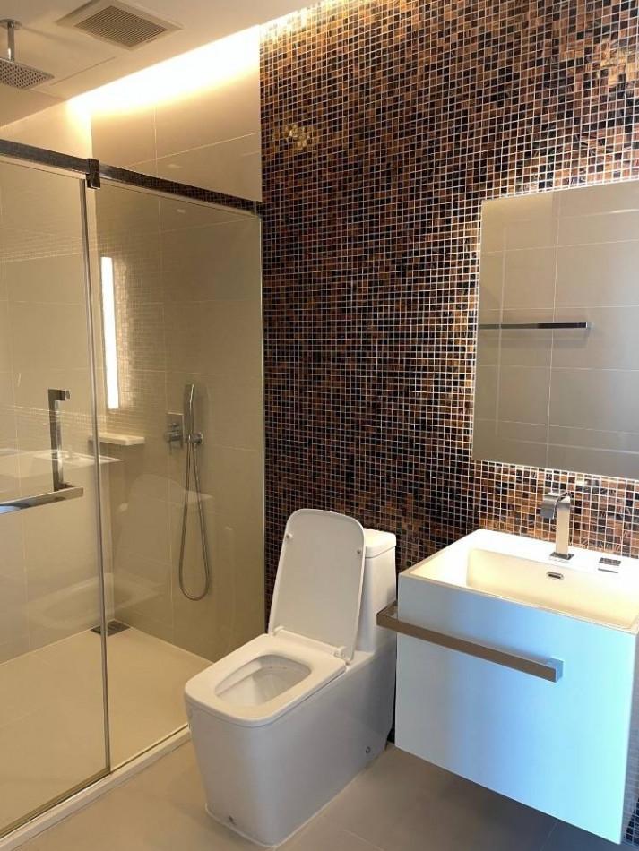 ขายคอนโด 333 ริเวอร์ไซด์ คอนโดมิเนียม - Sell Condo 333 Riverside condominium - 2582102