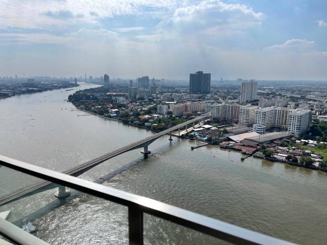 ขายคอนโด 333 ริเวอร์ไซด์ คอนโดมิเนียม - Sell Condo 333 Riverside condominium - 2582103