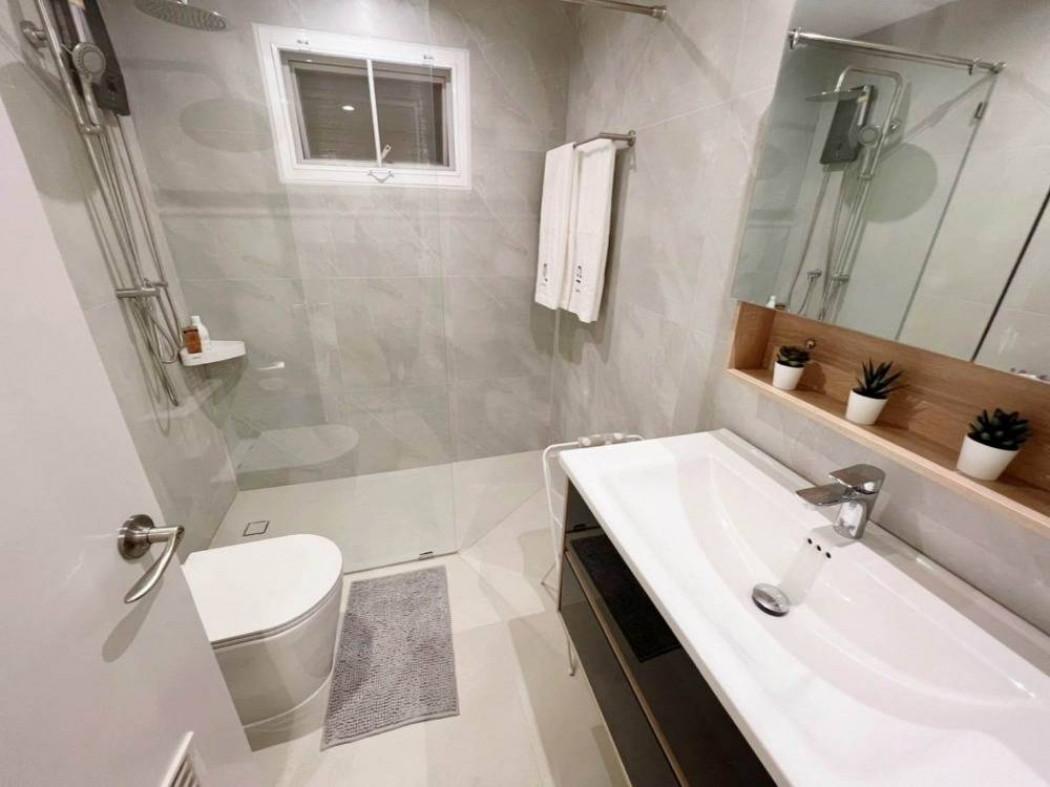 ขายคอนโด The Waterford Royal Suites เสนานิคม - Sell Condo   - 2582331