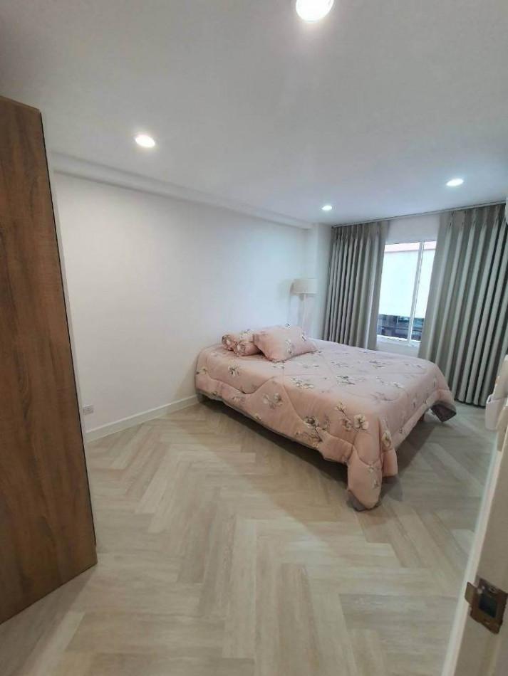 ขายคอนโด The Waterford Royal Suites เสนานิคม - Sell Condo   - 2582328