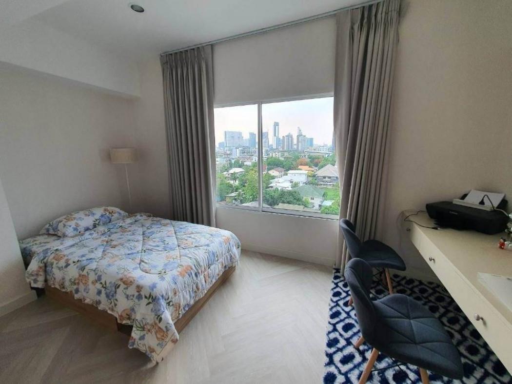 ขายคอนโด The Waterford Royal Suites เสนานิคม - Sell Condo   - 2582329
