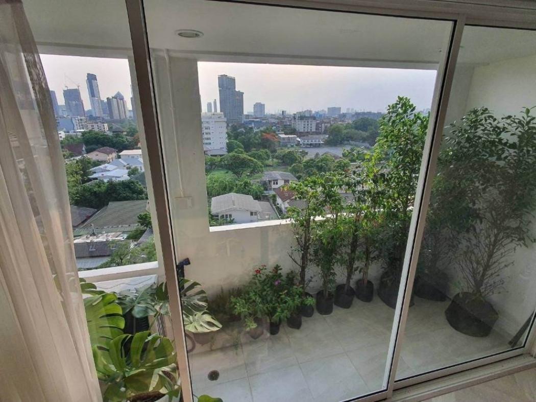 ขายคอนโด The Waterford Royal Suites เสนานิคม - Sell Condo   - 2582334