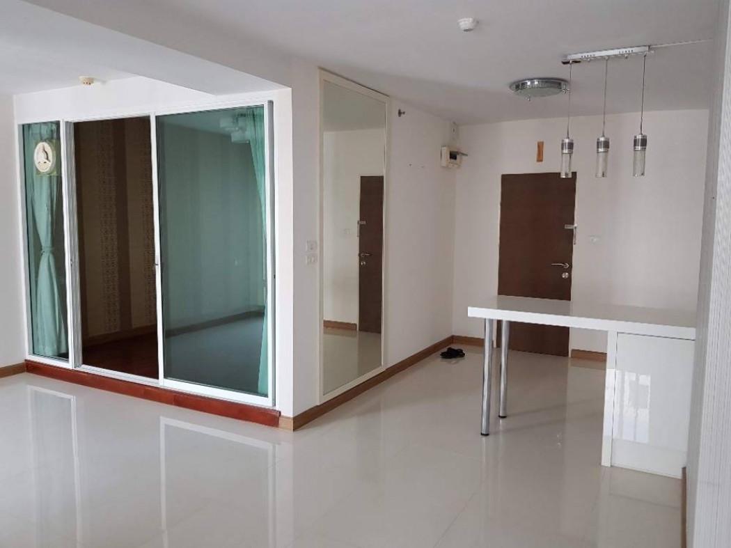 ขายคอนโด Supalai Park Kaset (ศุภาลัย ปาร์ค เกษตร) - Sell Condo   - 2582349