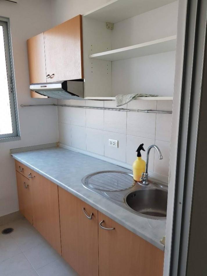 ขายคอนโด Supalai Park Kaset (ศุภาลัย ปาร์ค เกษตร) - Sell Condo   - 2582353