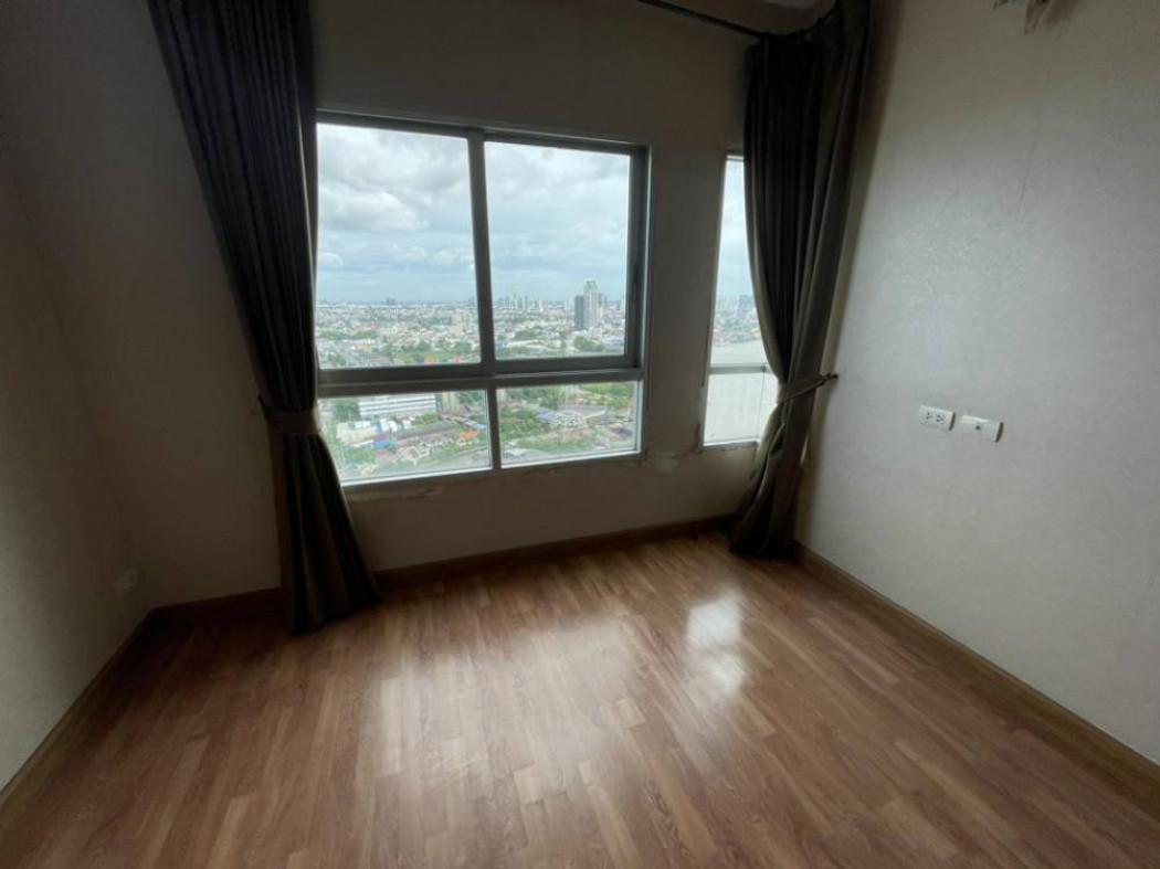 ขายคอนโด IVY River (ไอวี่ ริเวอร์) - Sell Condo   - 2582360