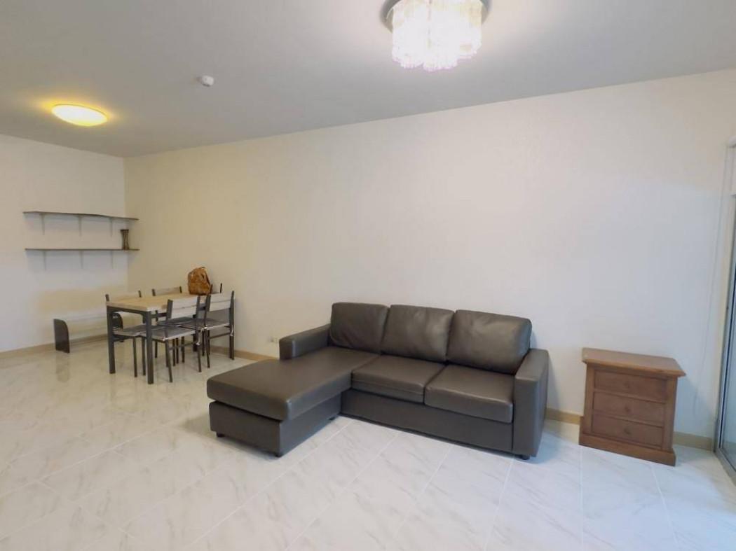 เช่าคอนโด Supalai Park Kaset (ศุภาลัย ปาร์ค เกษตร) - Condo Rental   - 2582398