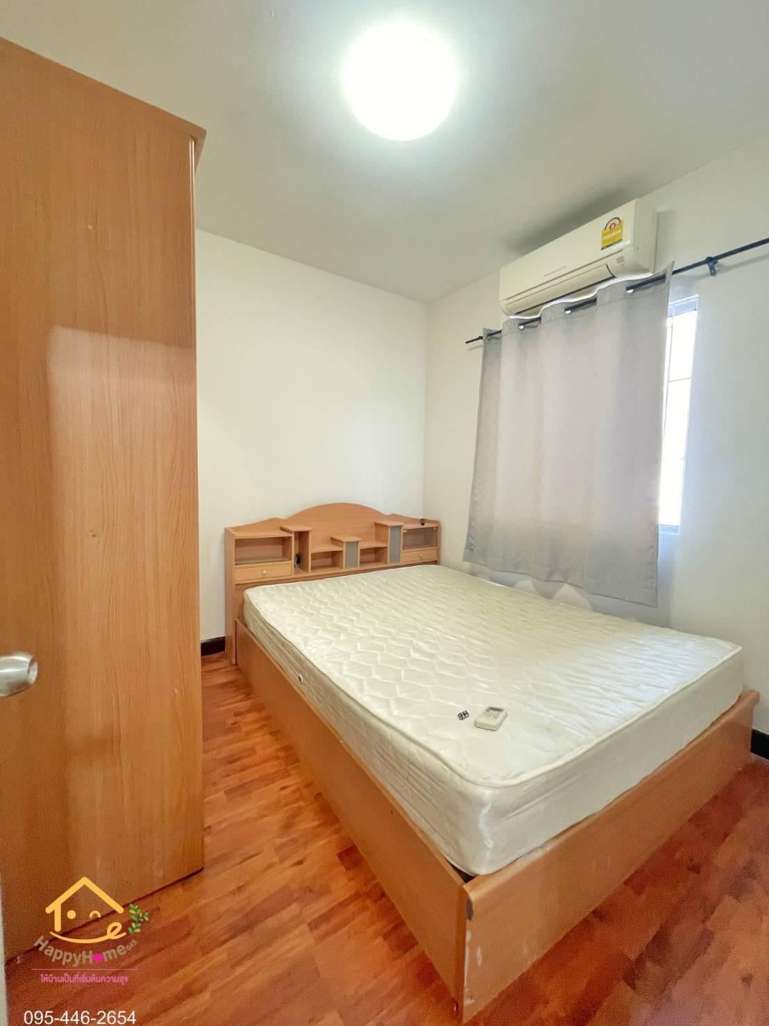 ขายคอนโด แขวงสีกัน เขตดอนเมือง กรุงเทพมหานคร 10210 - Sell Condo   - 2582519