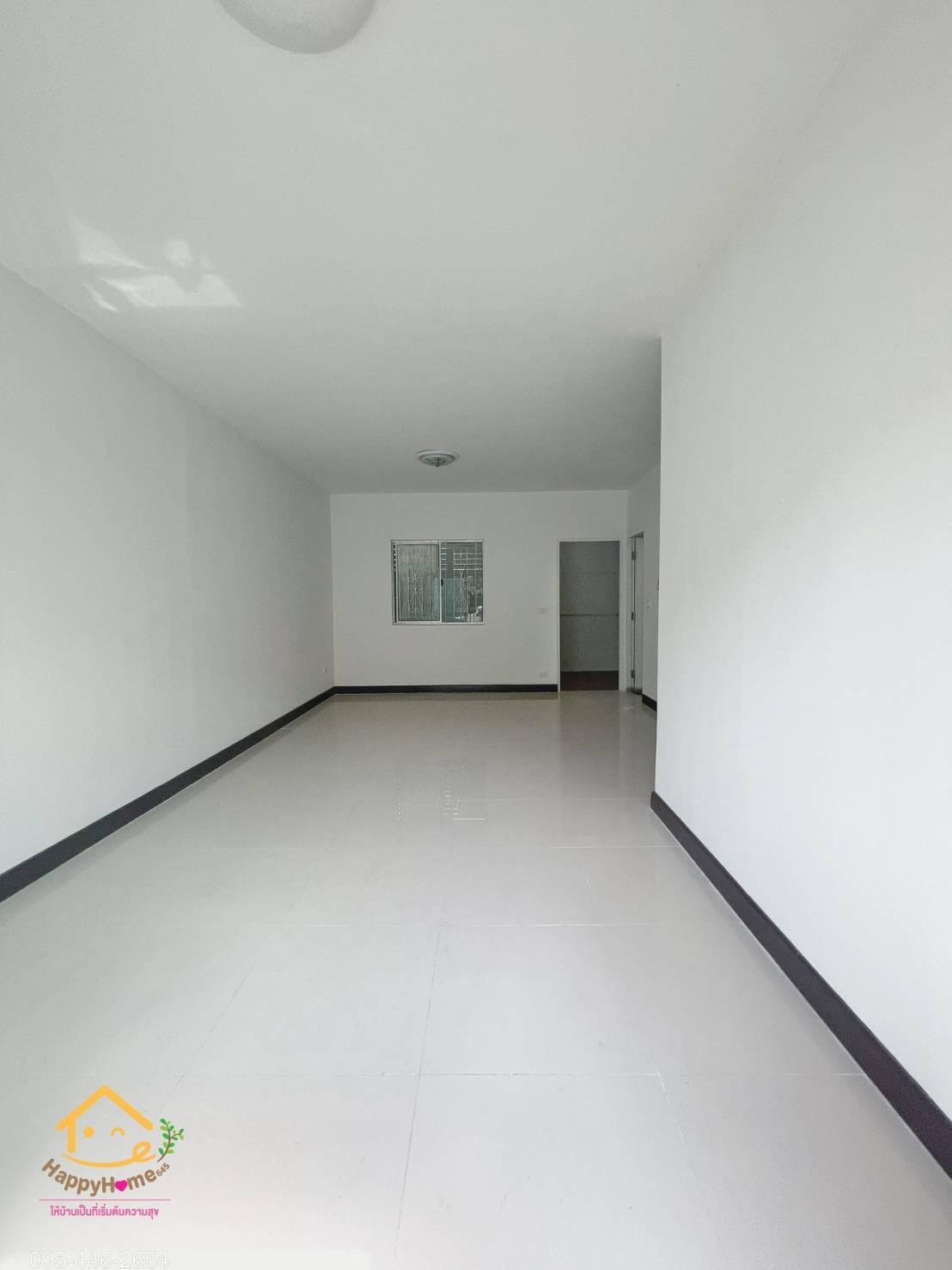 ขายคอนโด แขวงสีกัน เขตดอนเมือง กรุงเทพมหานคร 10210 - Sell Condo   - 2582514