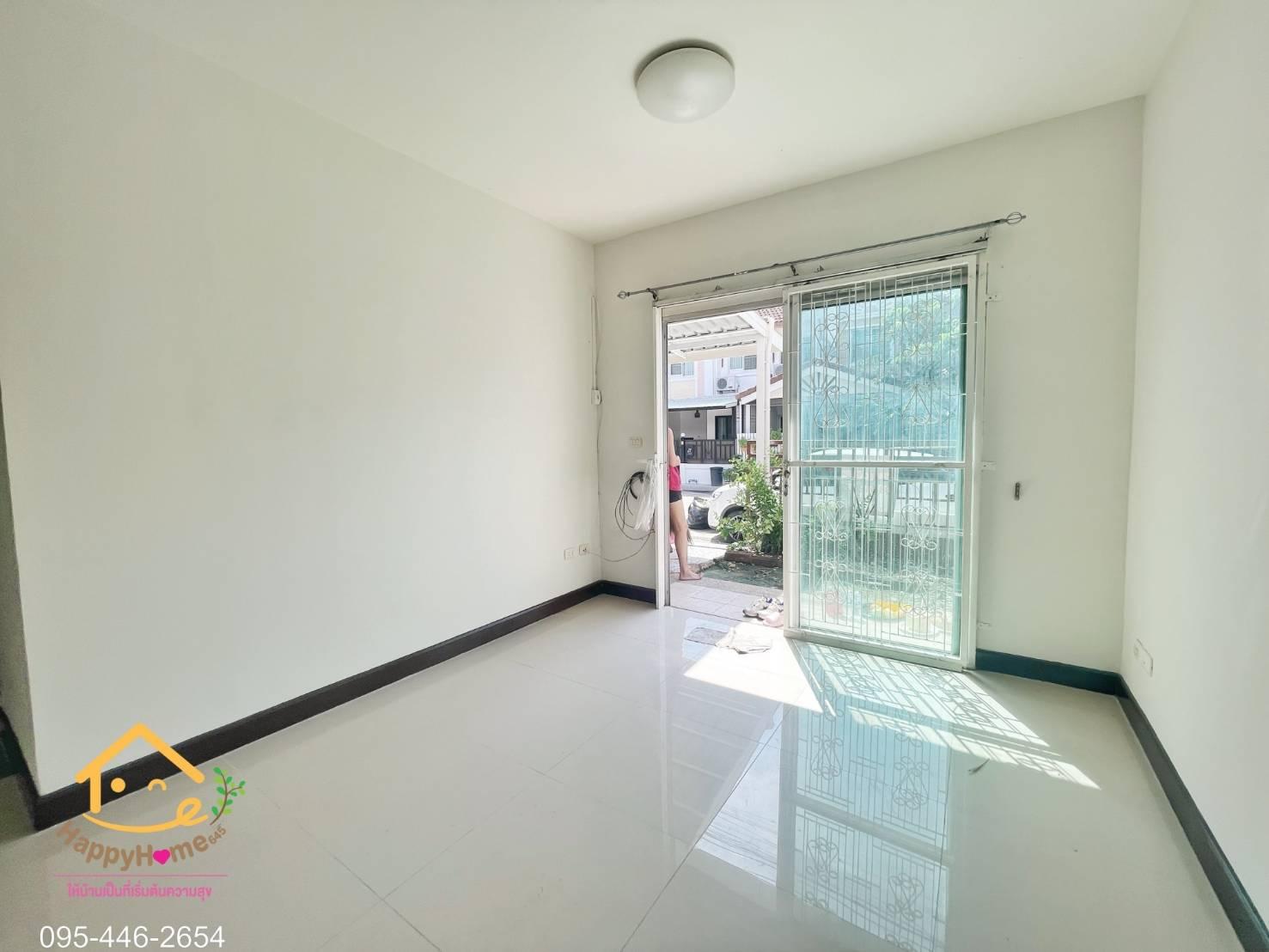 ขายคอนโด แขวงสีกัน เขตดอนเมือง กรุงเทพมหานคร 10210 - Sell Condo   - 2582516